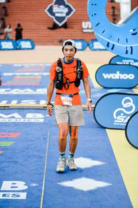 BIB: 5253
                            <button type="button" onclick="openModal(22752521)" class="btn btn-primary btn-sm float-right btn-popup" data-toggle="modal" data-target=".modal-high-quality">
                        <i class="fas fa-shopping-cart"></i> Add to Cart
                    </button>
                                            <button type="button" onclick="isThisMe(22752521, true)" class="btn btn-success btn-sm float-right btn-popup btn-isme hidden" data-toggle="tooltip" data-placement="bottom" title="นี่คือรูปของคุณใช่ไหม คลิกที่นี่เพื่อเอาเข้าอัลบั้ม">
                        <i class="fas fa-plus"></i> Add to album
                    </button>
                    <button type="button" onclick="isThisMe(22752521, false)" class="btn btn-warning btn-sm float-right btn-popup btn-isnotme hidden">
                        <i class="fas fa-ban"></i> Remove from album
                    </button>